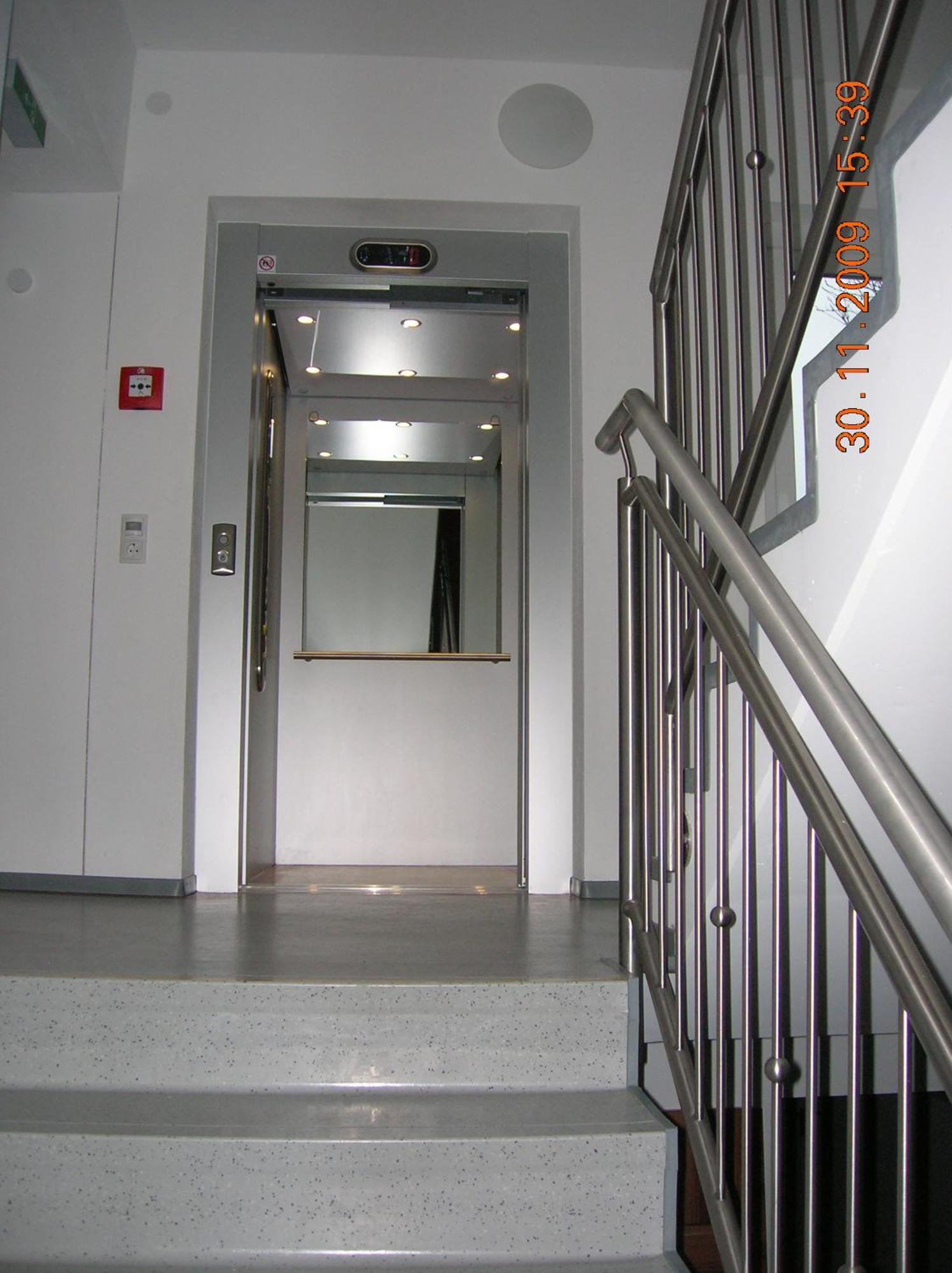 B&B Appartements Glungezer Tulfes Exterior foto